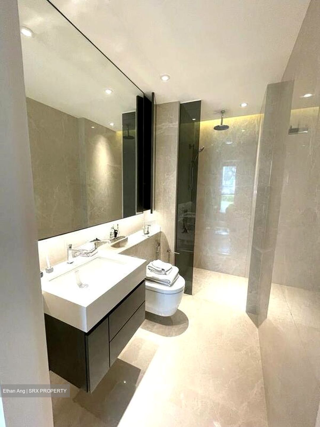 Riviere  (D3), Condominium #506411221